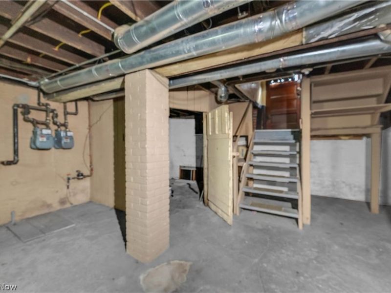 4285 W 30th Street, Cleveland, OH 44109 Photo 27