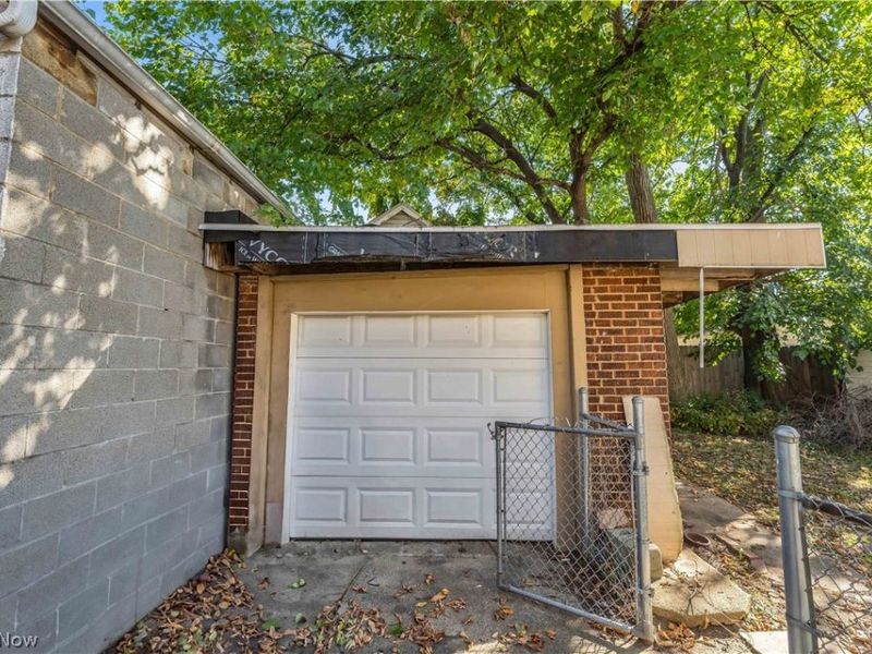 4285 W 30th Street, Cleveland, OH 44109 Photo 28