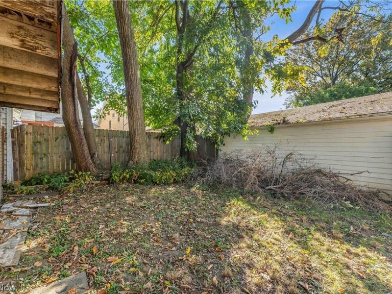 4285 W 30th Street, Cleveland, OH 44109 Photo 29