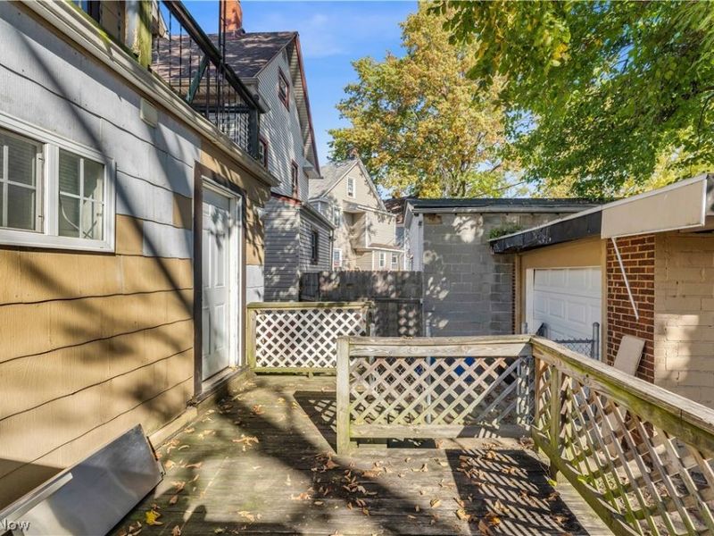 4285 W 30th Street, Cleveland, OH 44109 Photo 30
