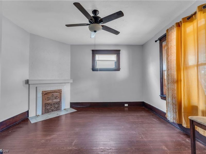 4285 W 30th Street, Cleveland, OH 44109 Photo 4