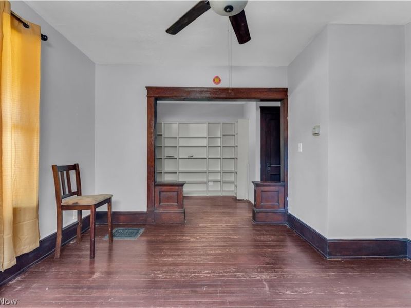 4285 W 30th Street, Cleveland, OH 44109 Photo 5