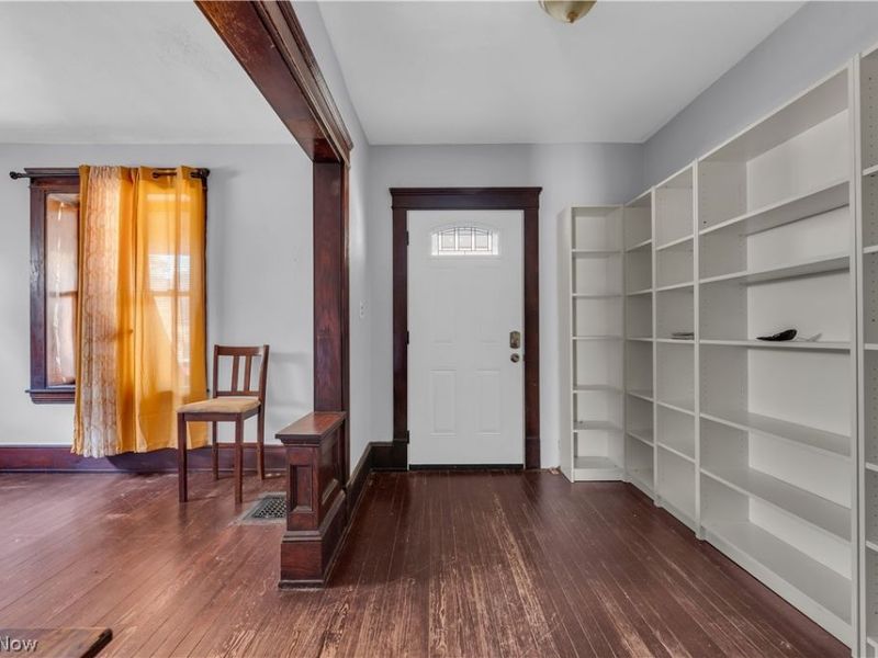 4285 W 30th Street, Cleveland, OH 44109 Photo 6