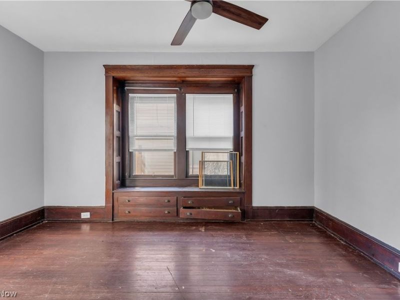 4285 W 30th Street, Cleveland, OH 44109 Photo 8