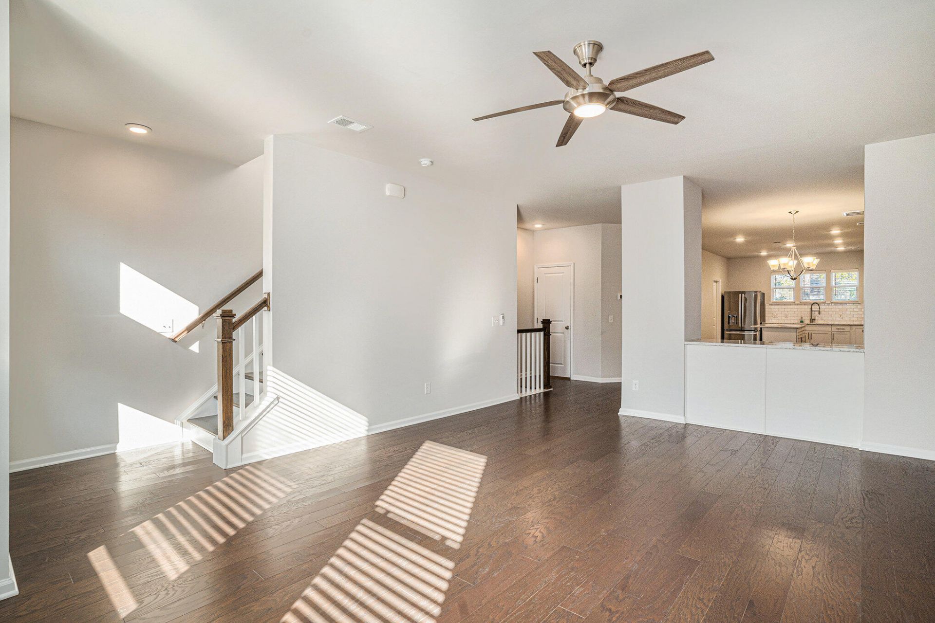 4575 Summey Street Photo 10