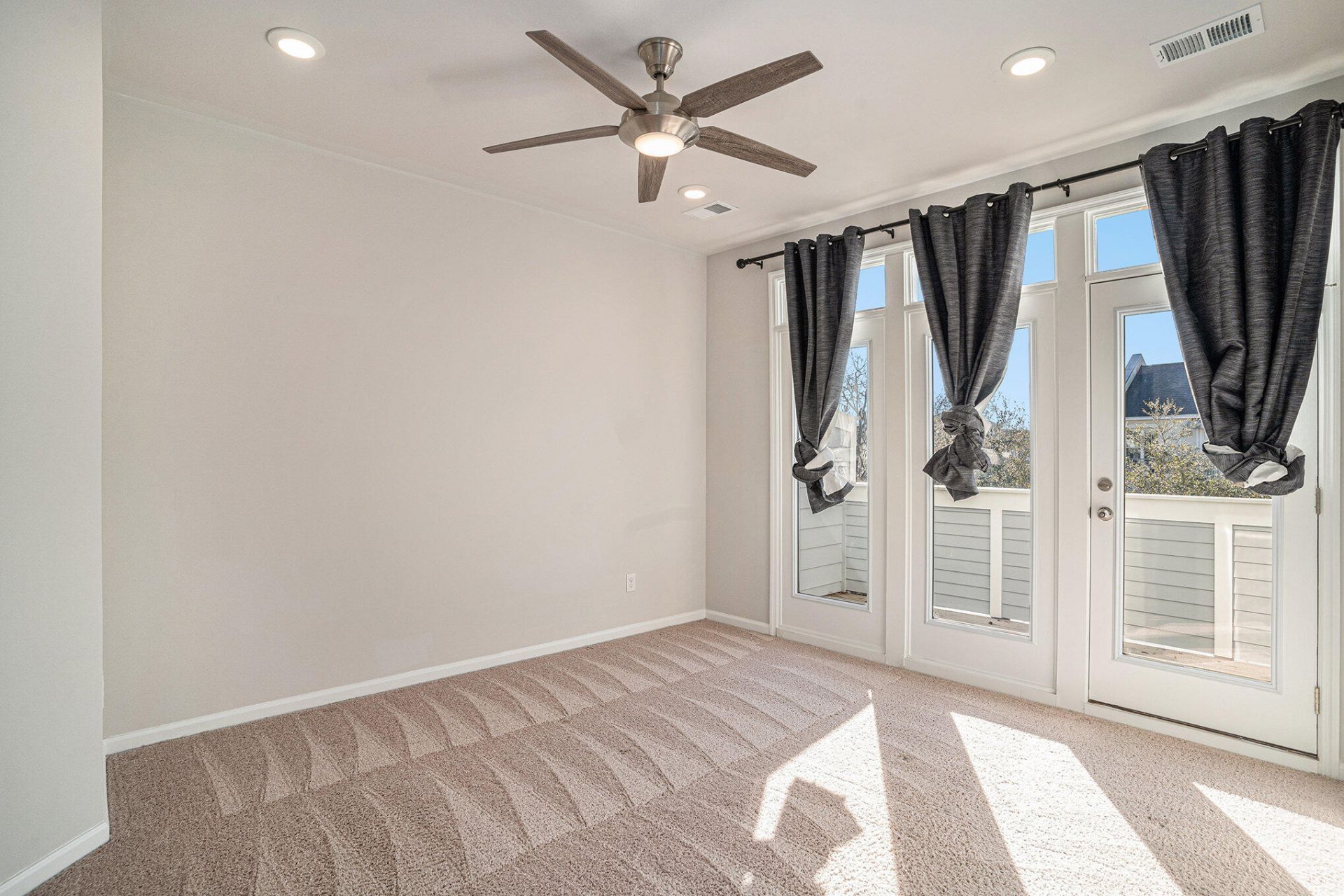 4575 Summey Street Photo 13