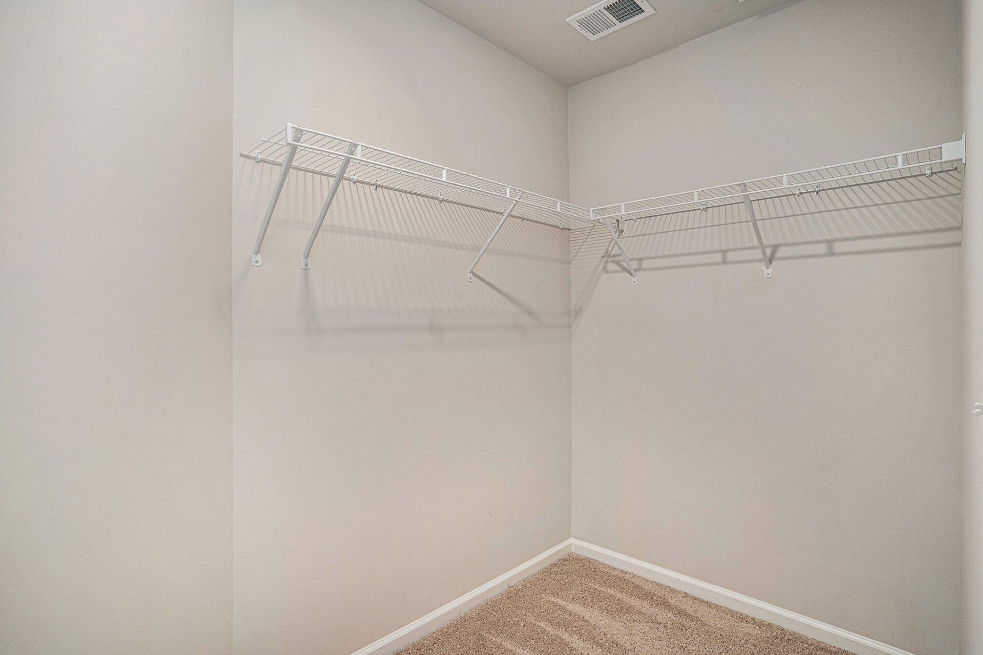 4575 Summey Street Photo 14