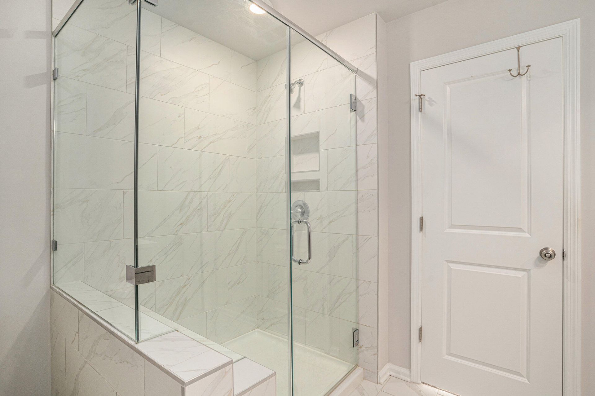 4575 Summey Street Photo 15