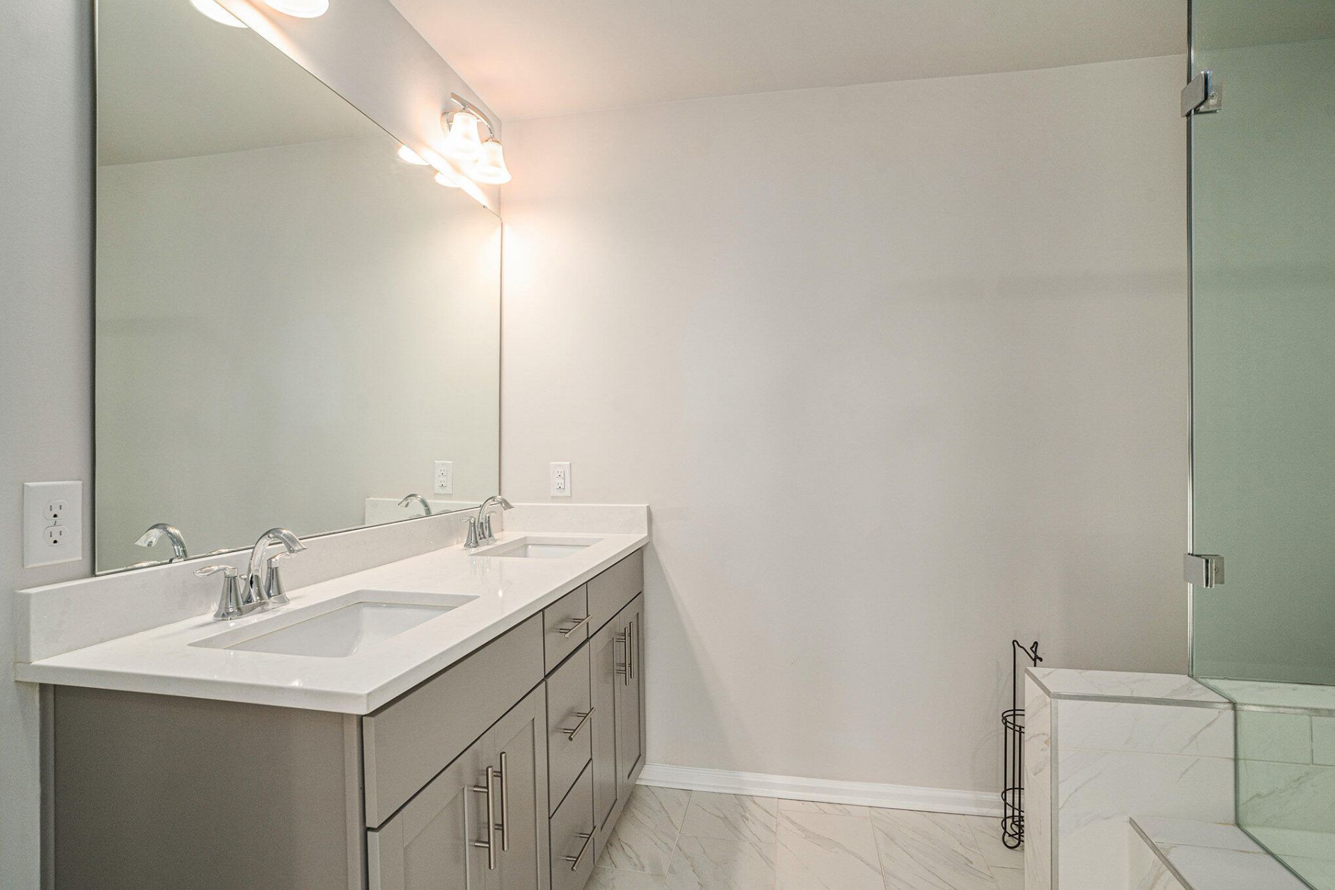 4575 Summey Street Photo 16
