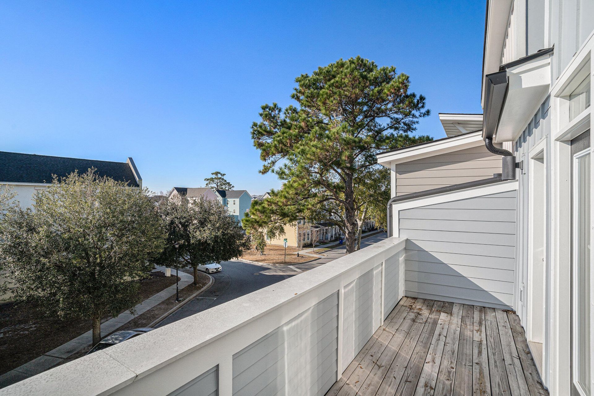 4575 Summey Street Photo 18