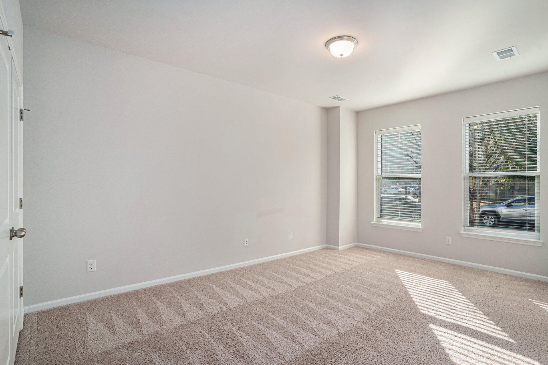 4575 Summey Street Photo 19