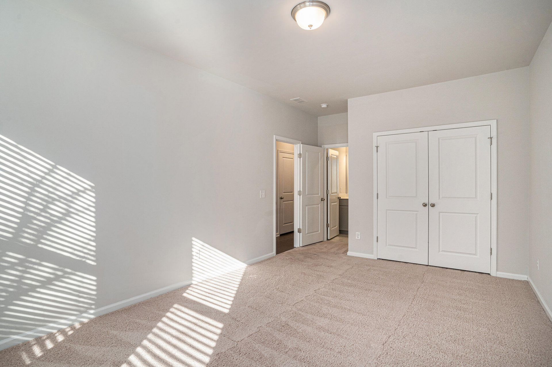 4575 Summey Street Photo 20
