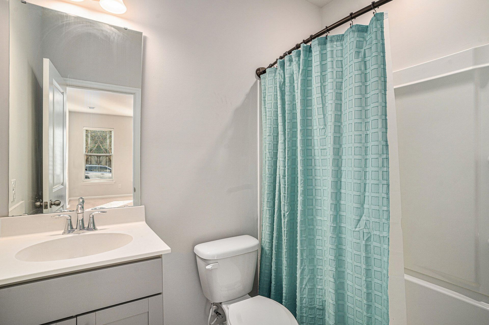 4575 Summey Street Photo 21