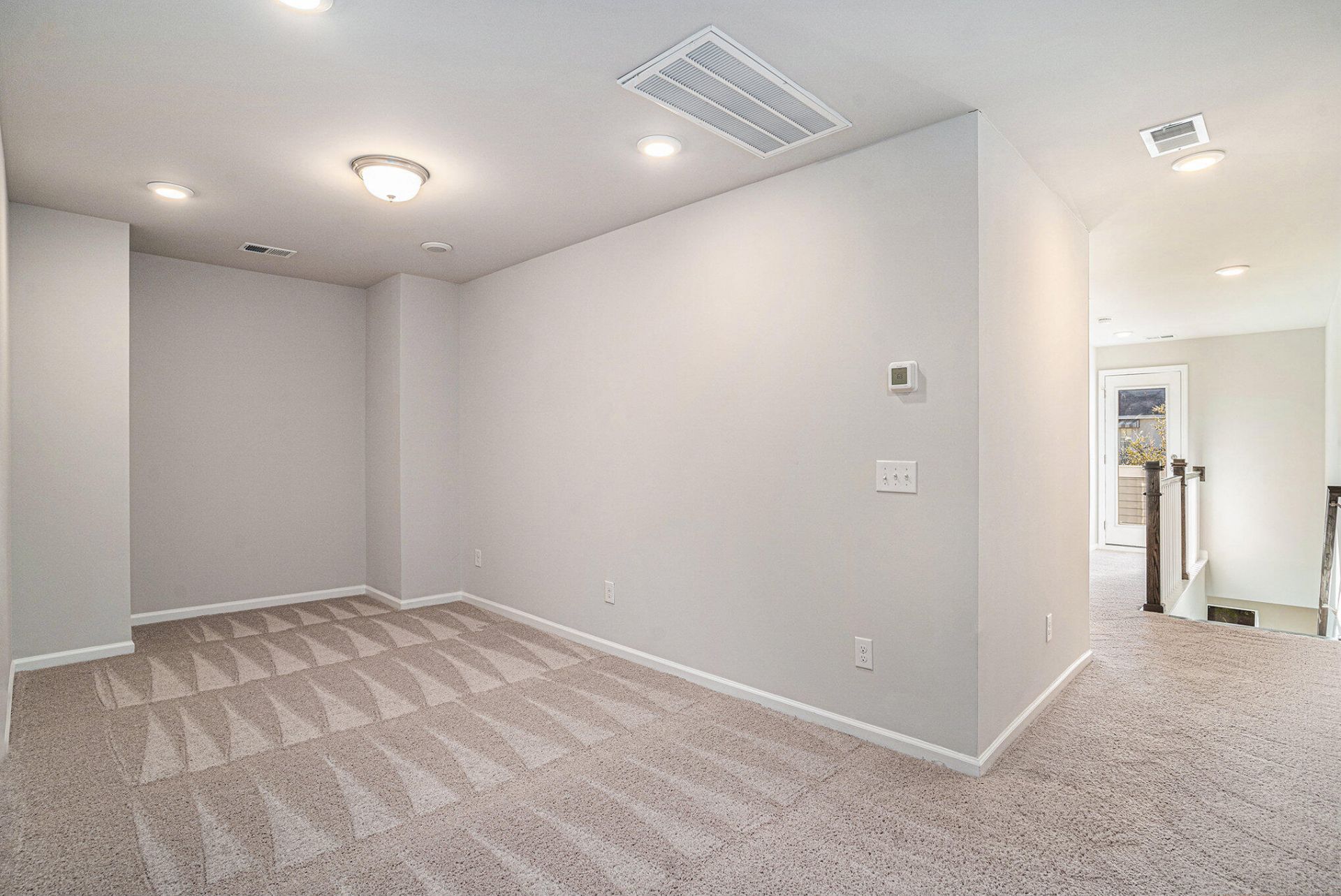 4575 Summey Street Photo 22