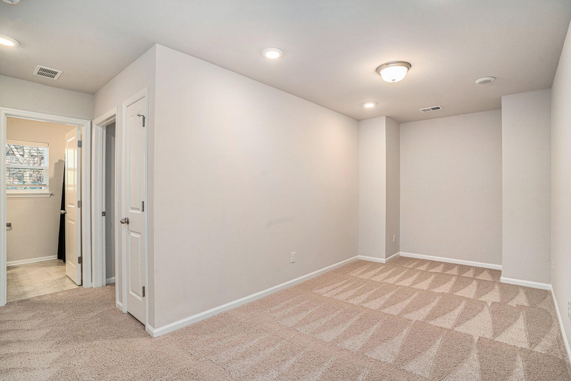 4575 Summey Street Photo 23