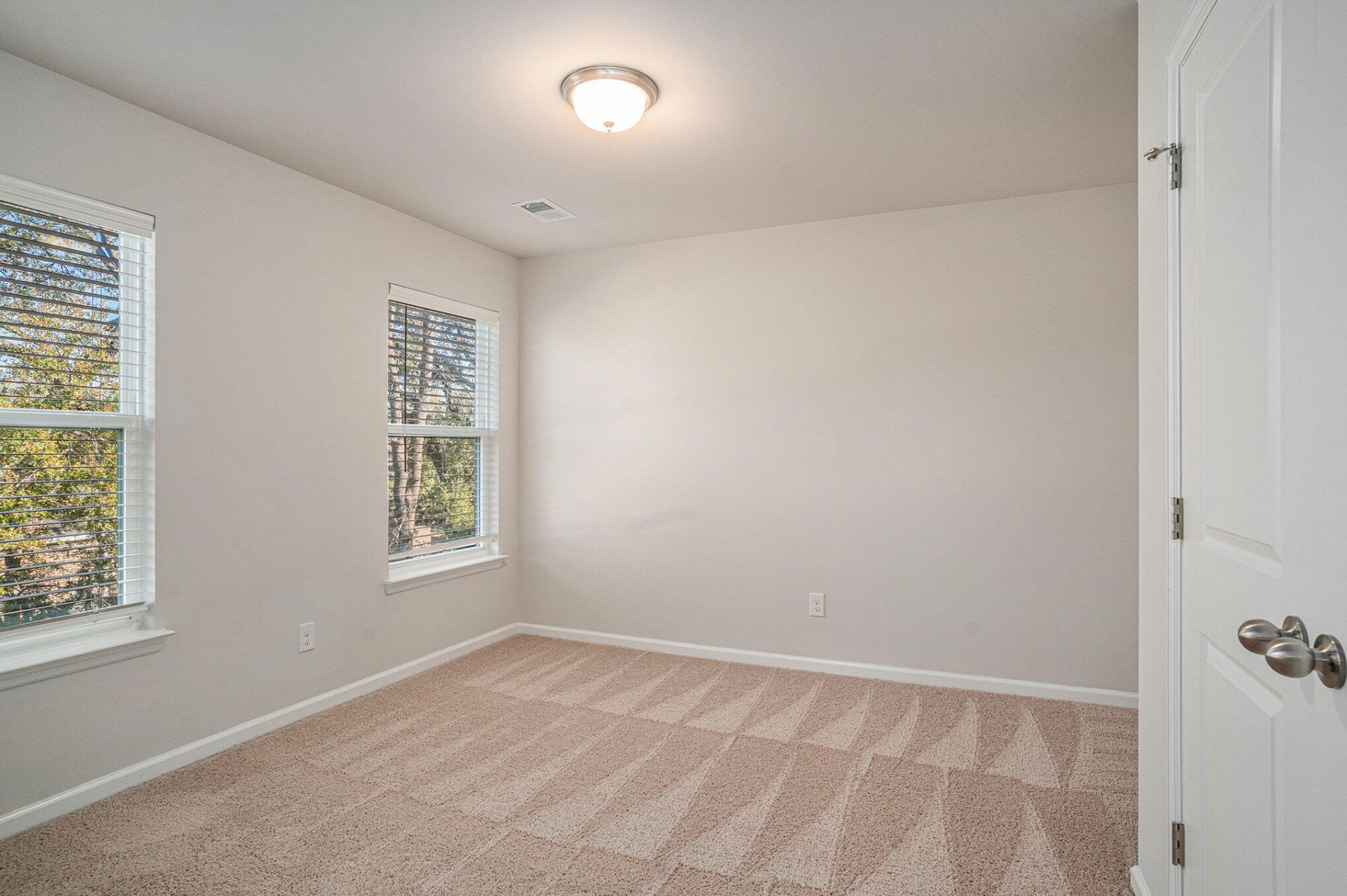4575 Summey Street Photo 24