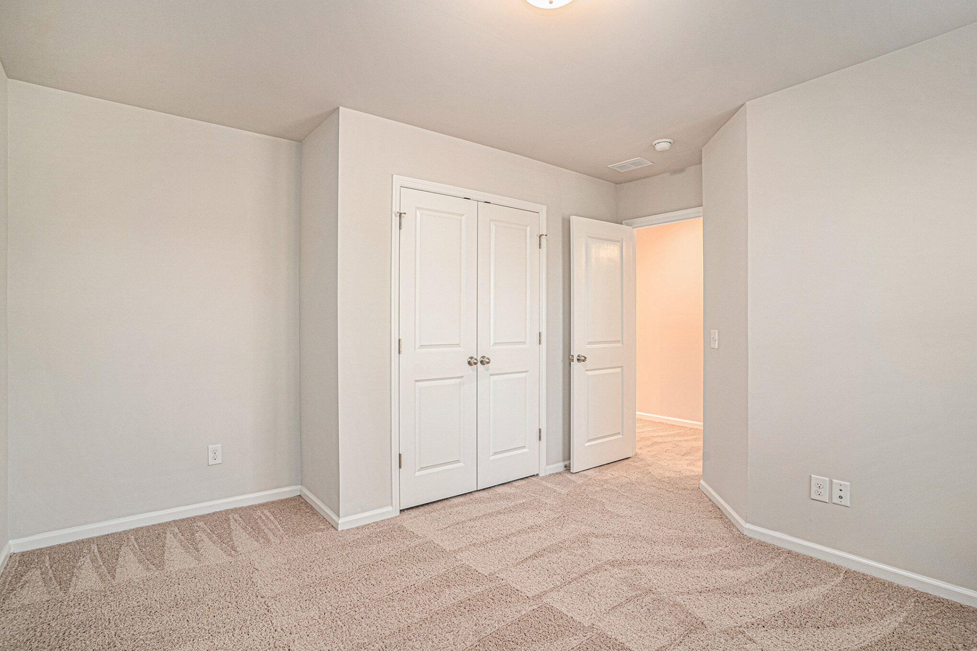 4575 Summey Street Photo 25