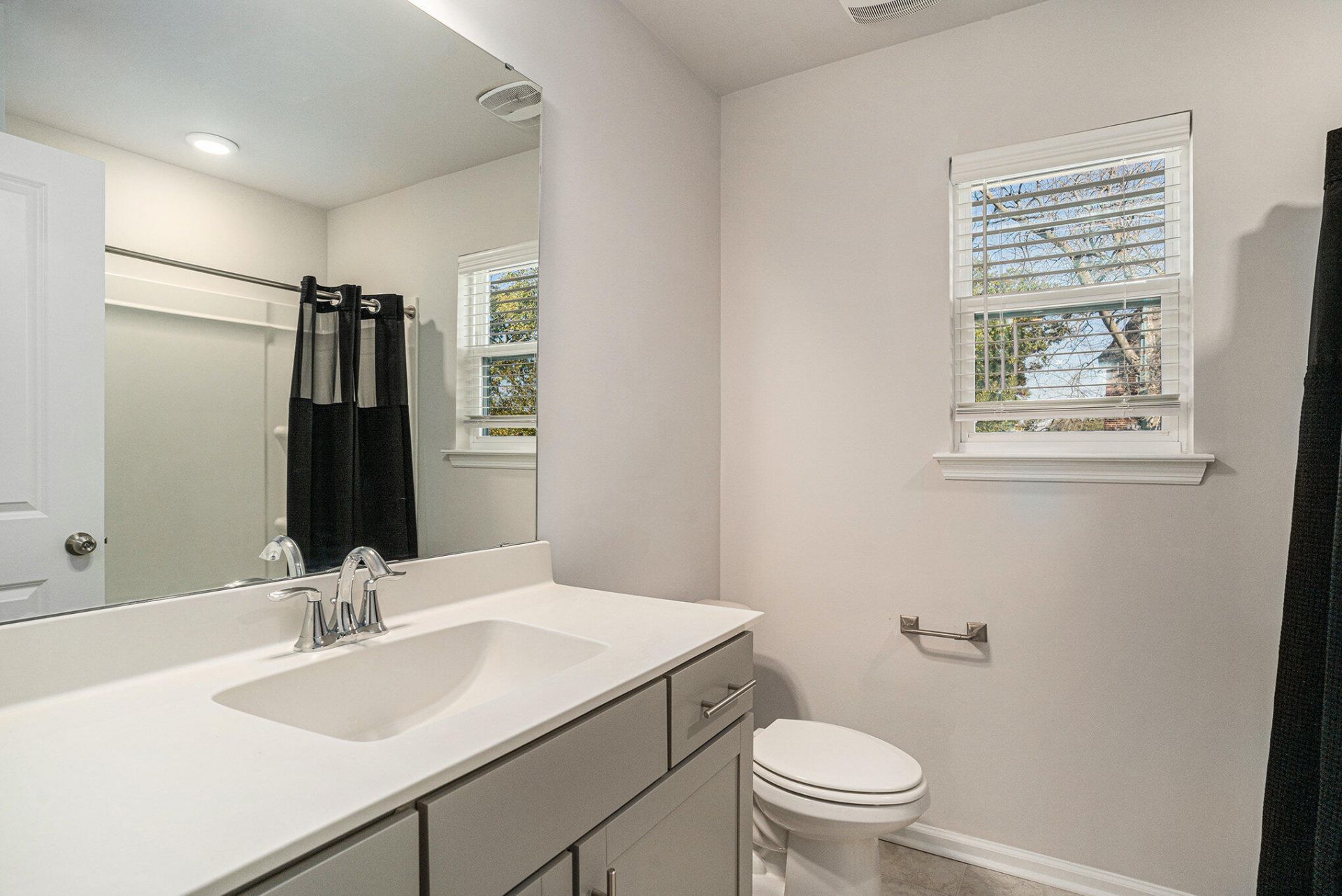 4575 Summey Street Photo 26