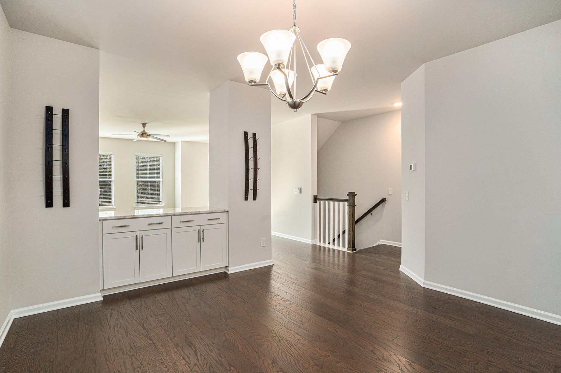 4575 Summey Street Photo 8