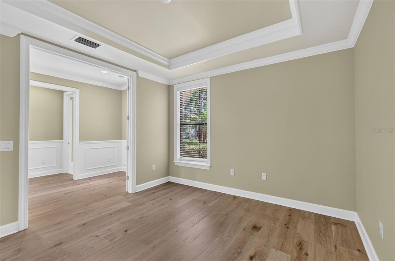 16927 Winthrop Place , Lakewood Ranch, FL 34202 Photo