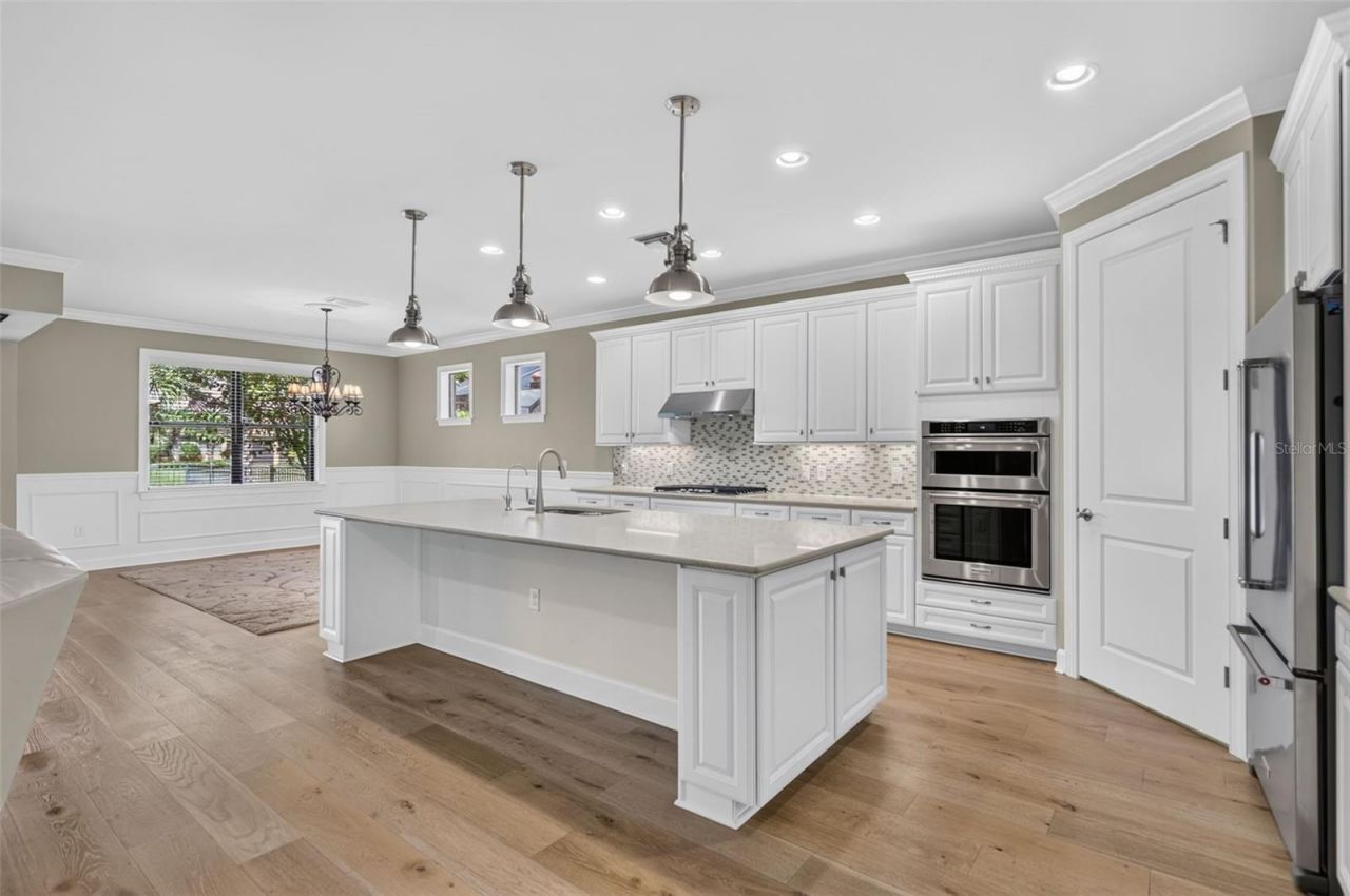 16927 Winthrop Place , Lakewood Ranch, FL 34202 Photo