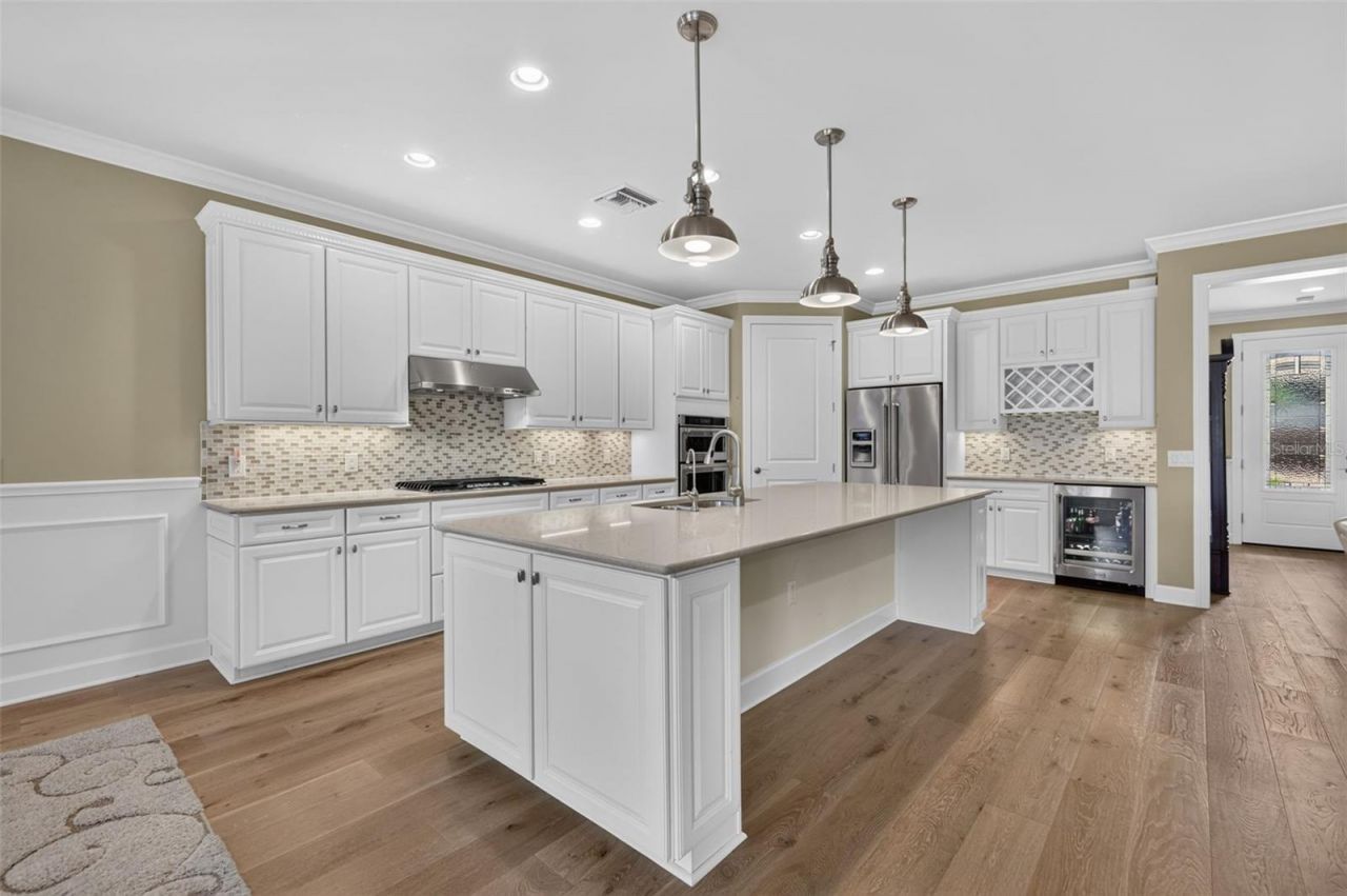 16927 Winthrop Place , Lakewood Ranch, FL 34202 Photo