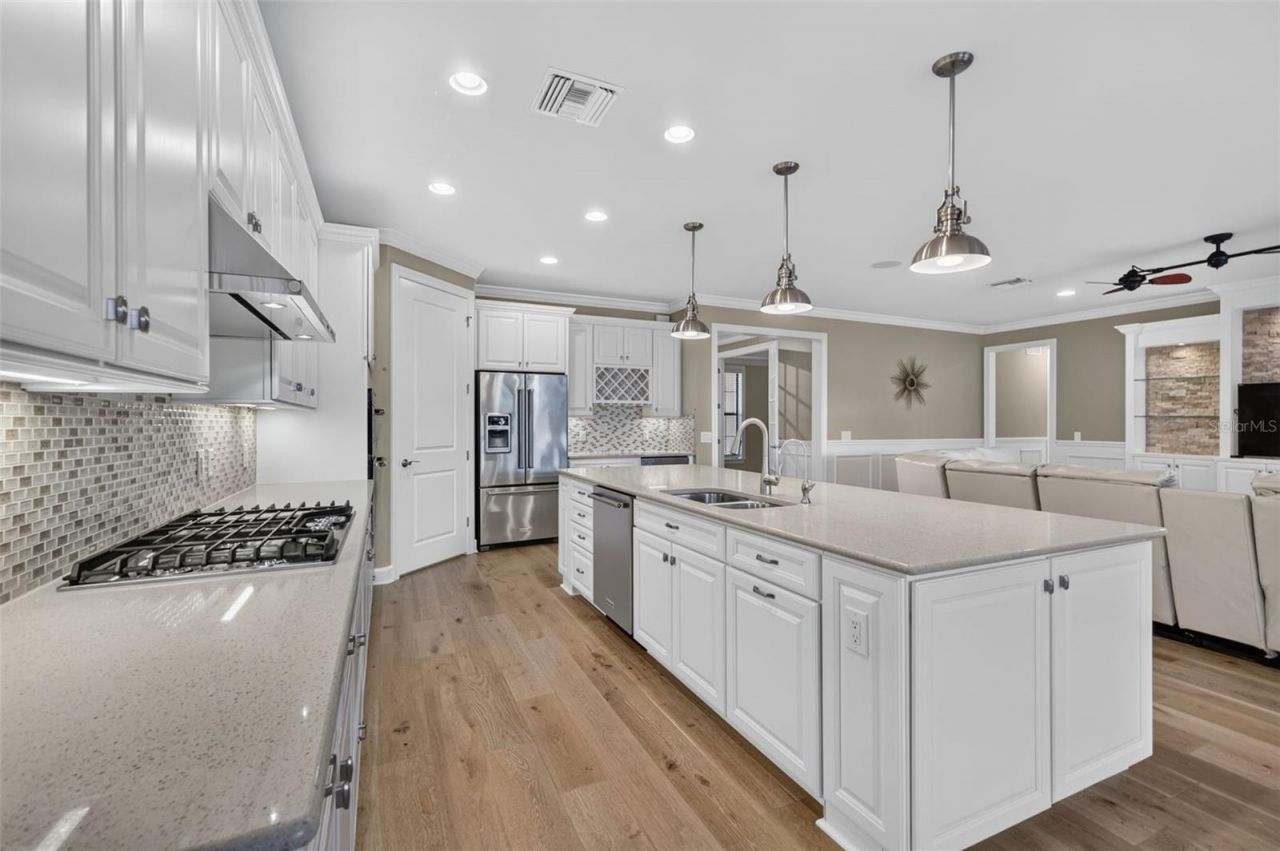 16927 Winthrop Place , Lakewood Ranch, FL 34202 Photo