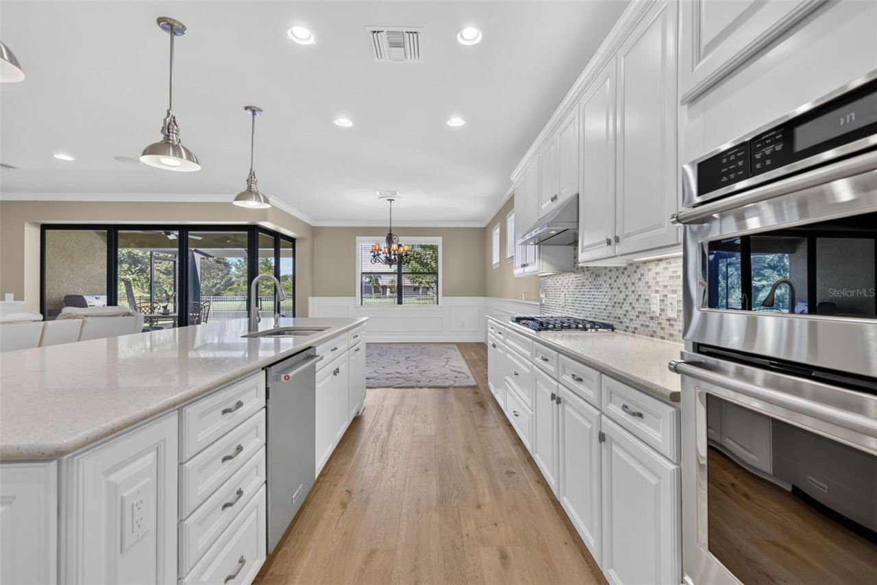 16927 Winthrop Place , Lakewood Ranch, FL 34202 Photo