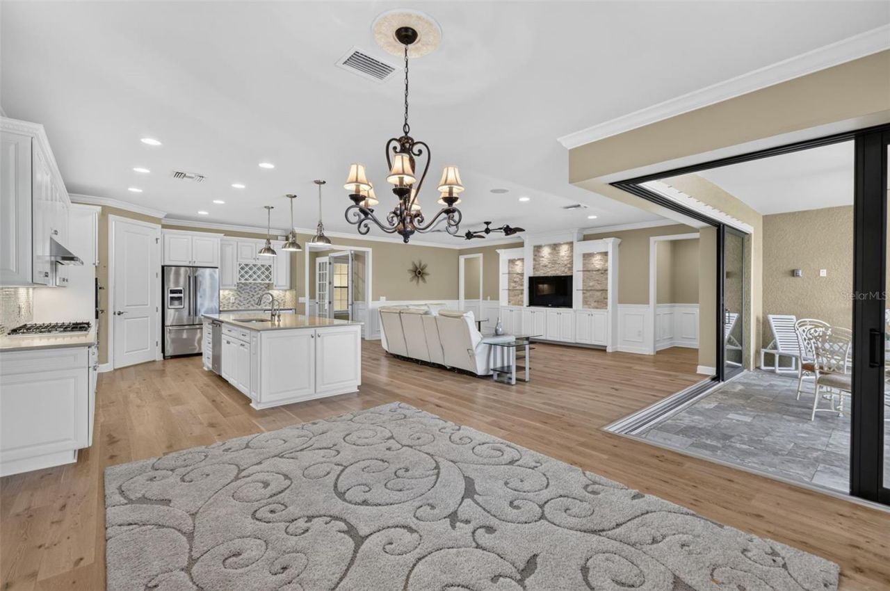 16927 Winthrop Place , Lakewood Ranch, FL 34202 Photo