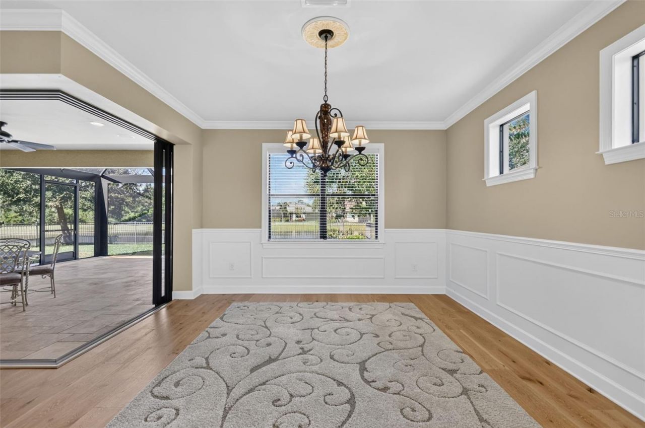 16927 Winthrop Place , Lakewood Ranch, FL 34202 Photo