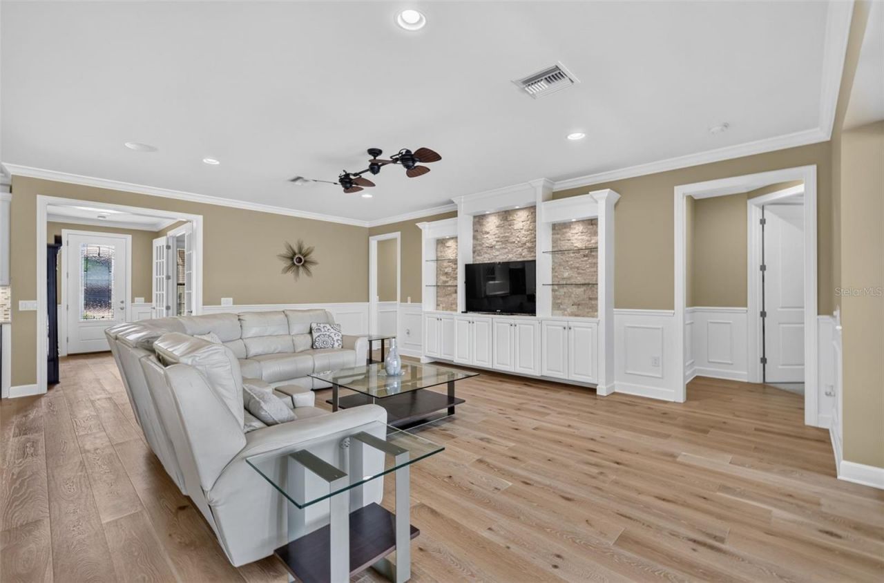 16927 Winthrop Place , Lakewood Ranch, FL 34202 Photo