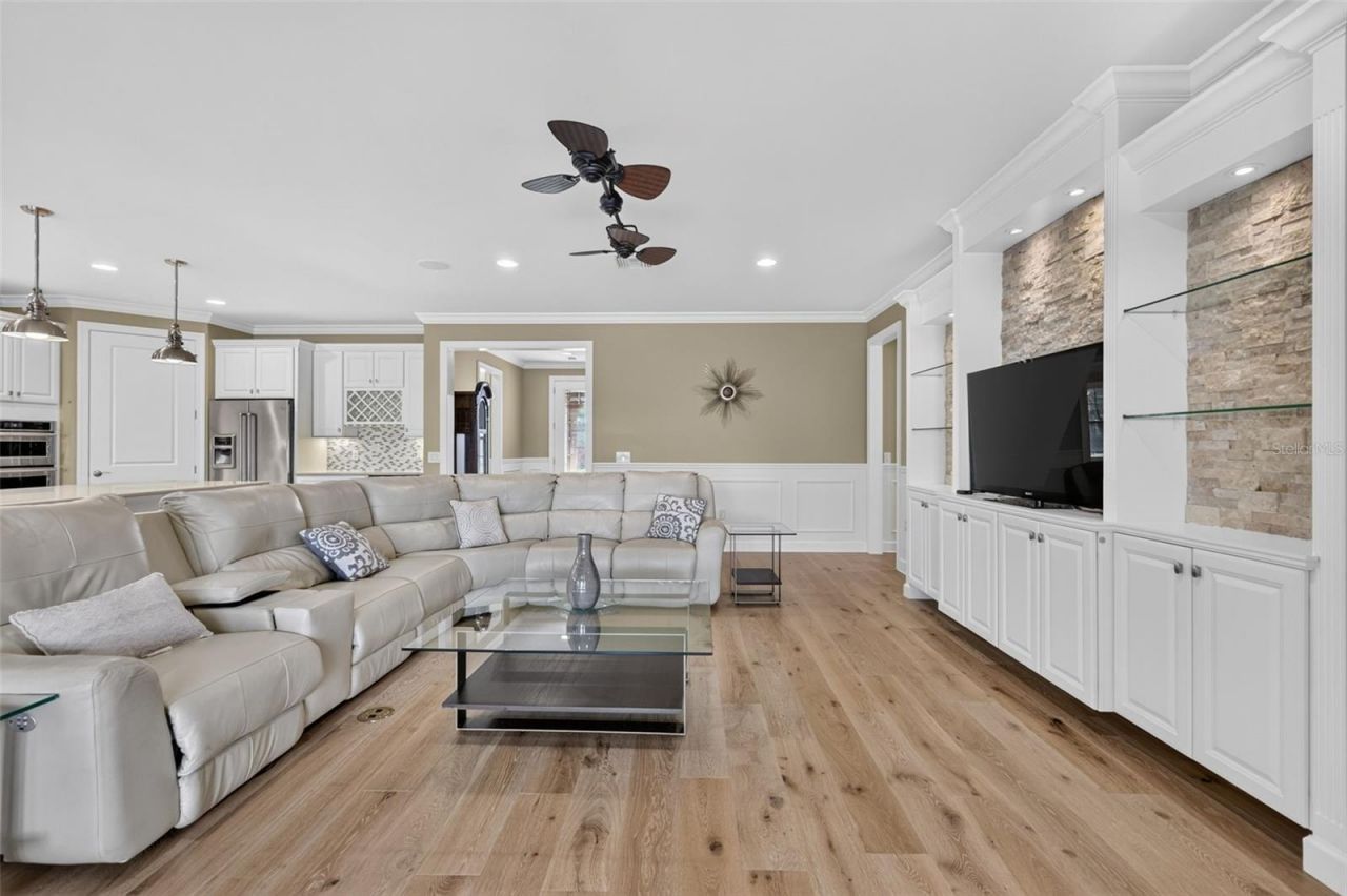 16927 Winthrop Place , Lakewood Ranch, FL 34202 Photo