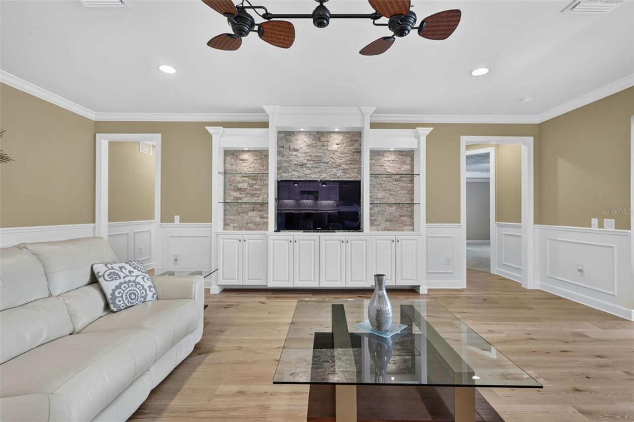 16927 Winthrop Place , Lakewood Ranch, FL 34202 Photo