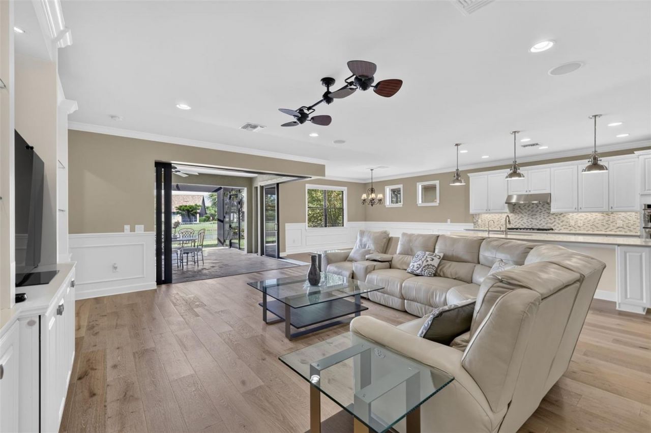 16927 Winthrop Place , Lakewood Ranch, FL 34202 Photo