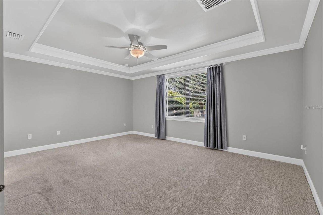 16927 Winthrop Place , Lakewood Ranch, FL 34202 Photo