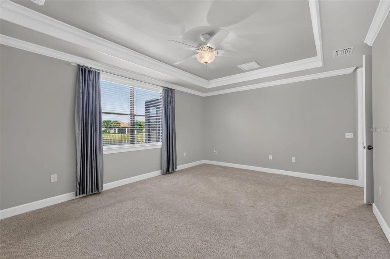 16927 Winthrop Place , Lakewood Ranch, FL 34202 Photo