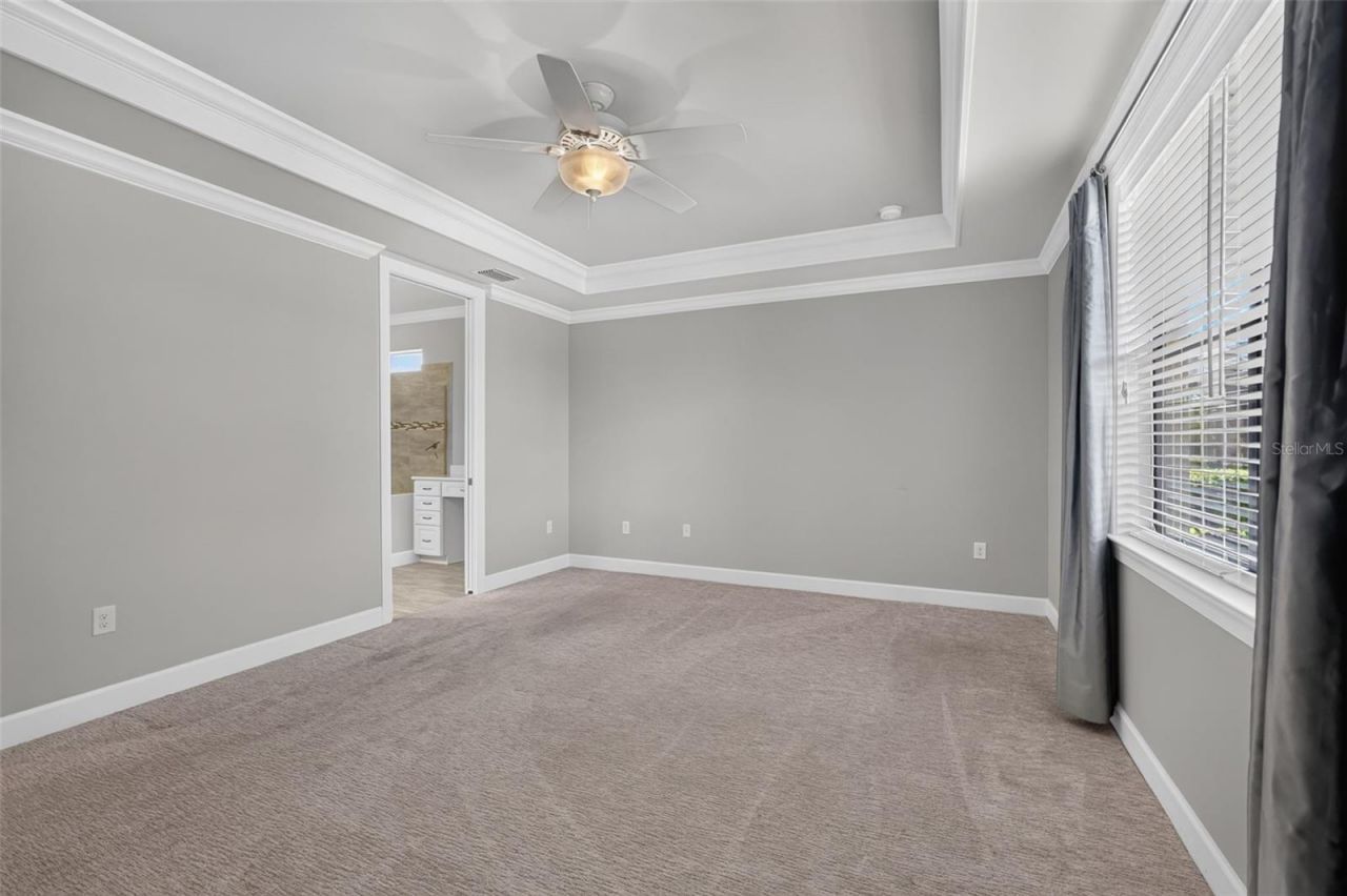 16927 Winthrop Place , Lakewood Ranch, FL 34202 Photo