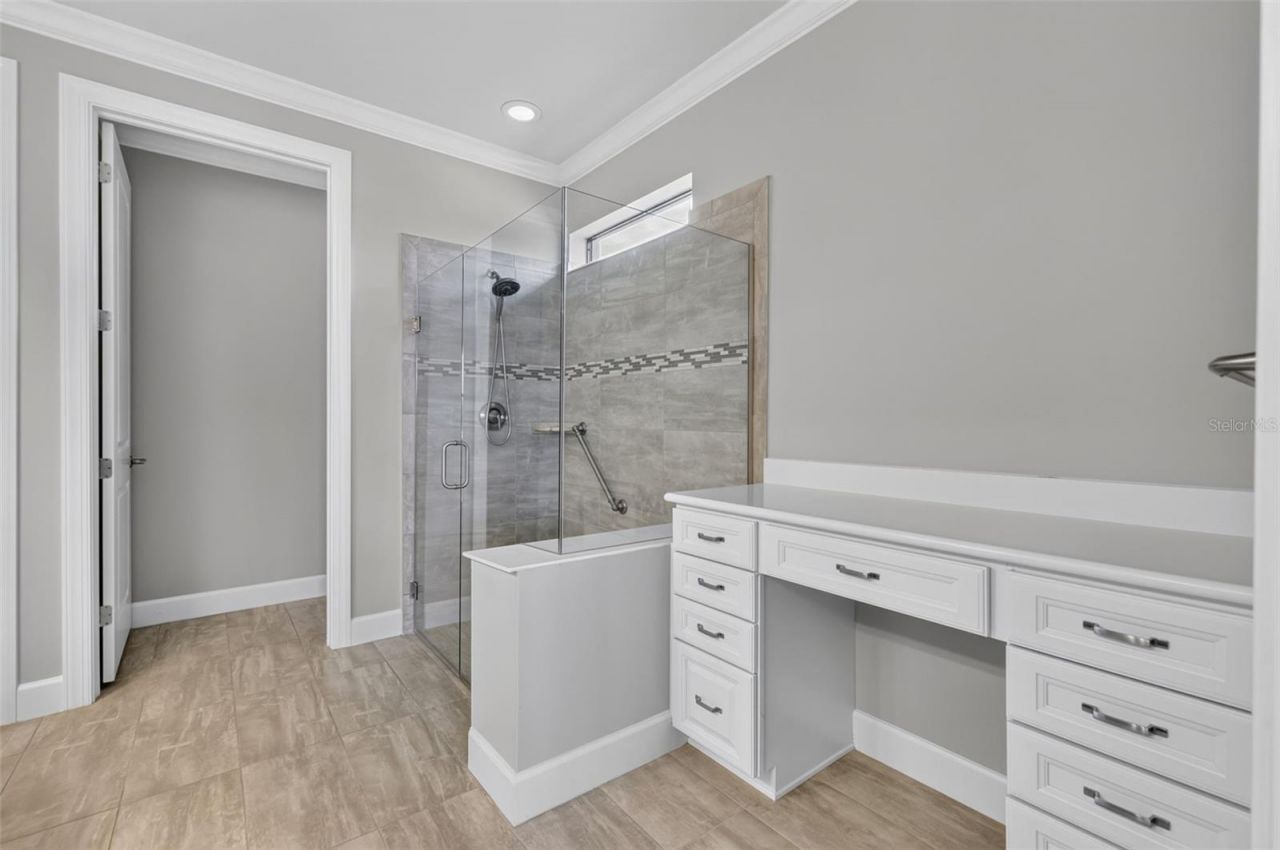 16927 Winthrop Place , Lakewood Ranch, FL 34202 Photo