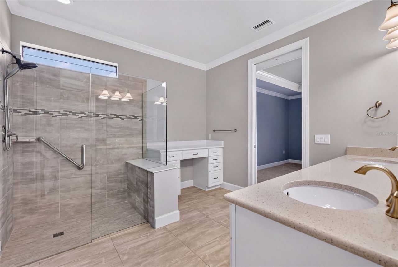 16927 Winthrop Place , Lakewood Ranch, FL 34202 Photo