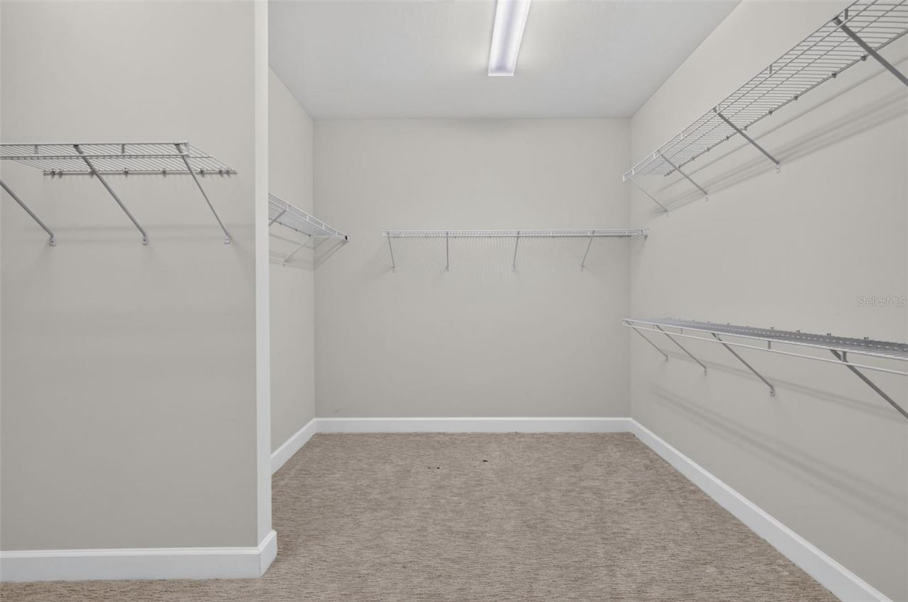 16927 Winthrop Place , Lakewood Ranch, FL 34202 Photo