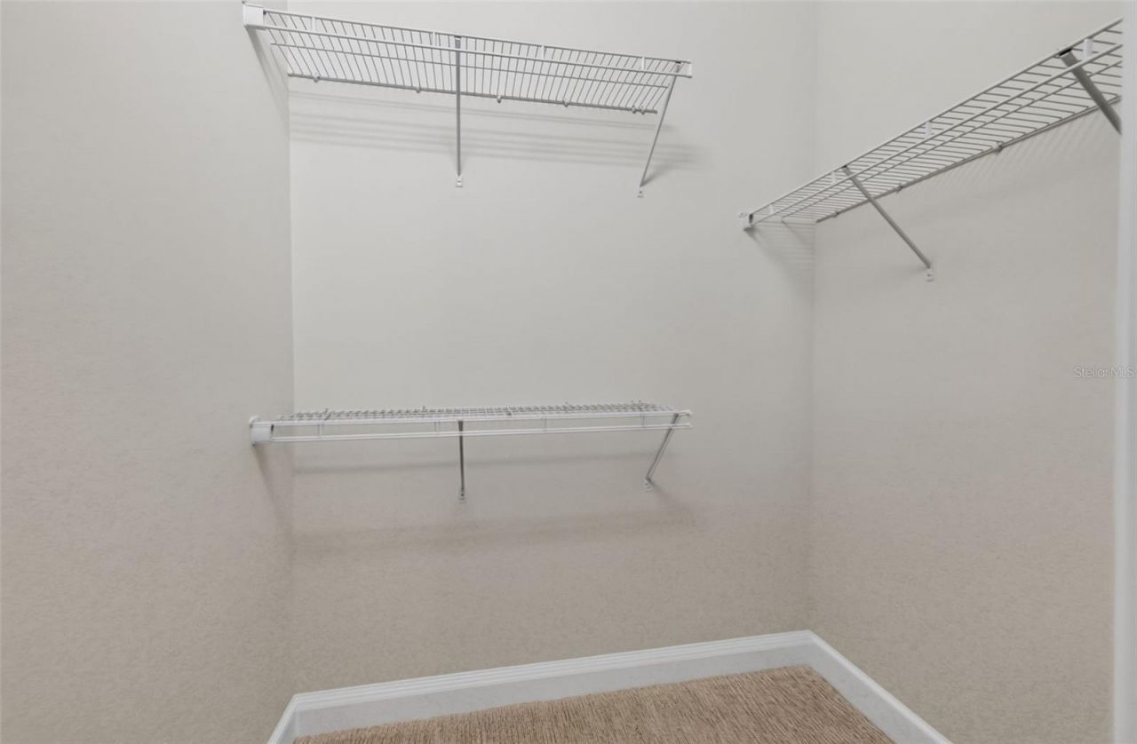 16927 Winthrop Place , Lakewood Ranch, FL 34202 Photo
