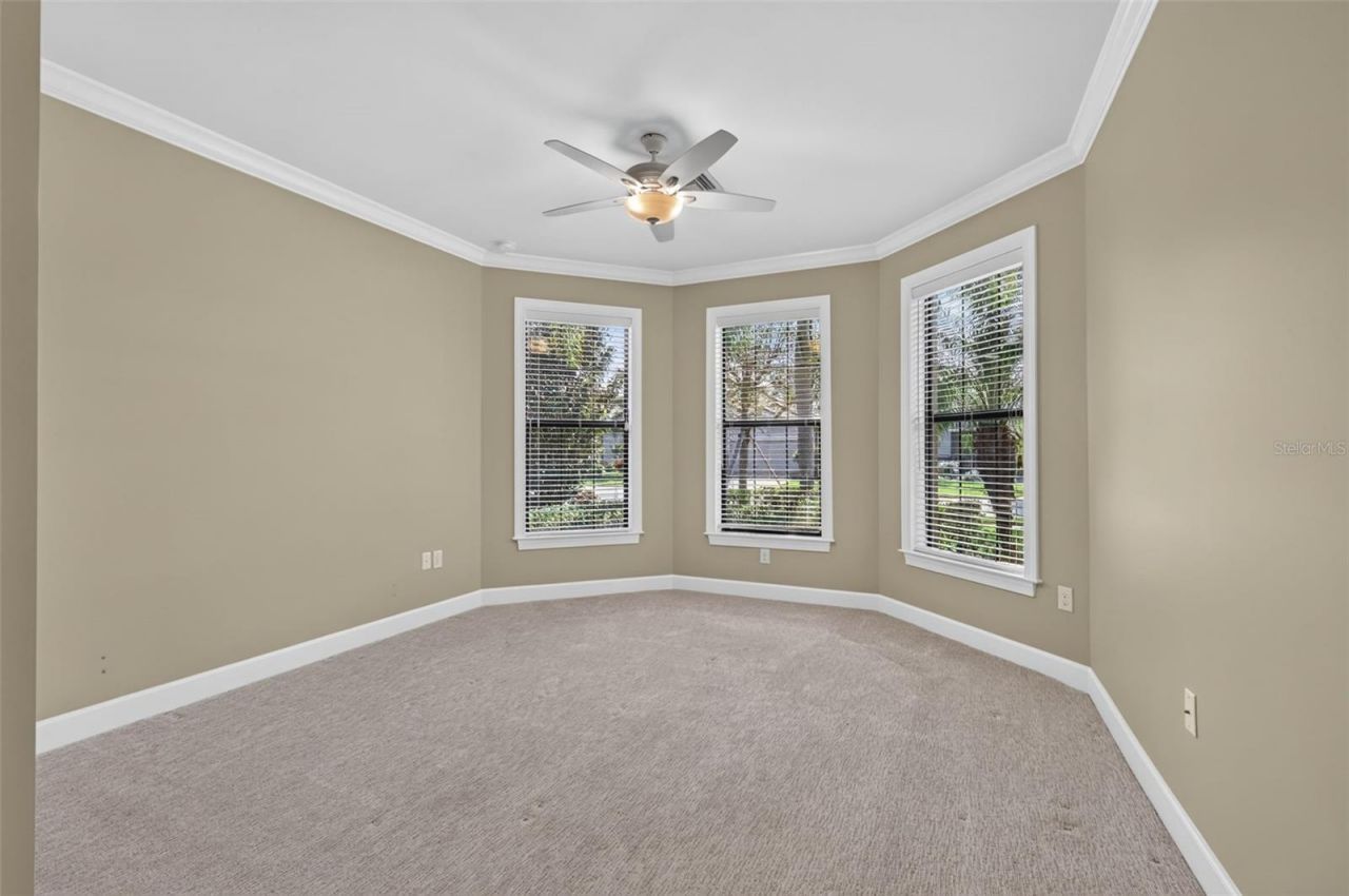 16927 Winthrop Place , Lakewood Ranch, FL 34202 Photo