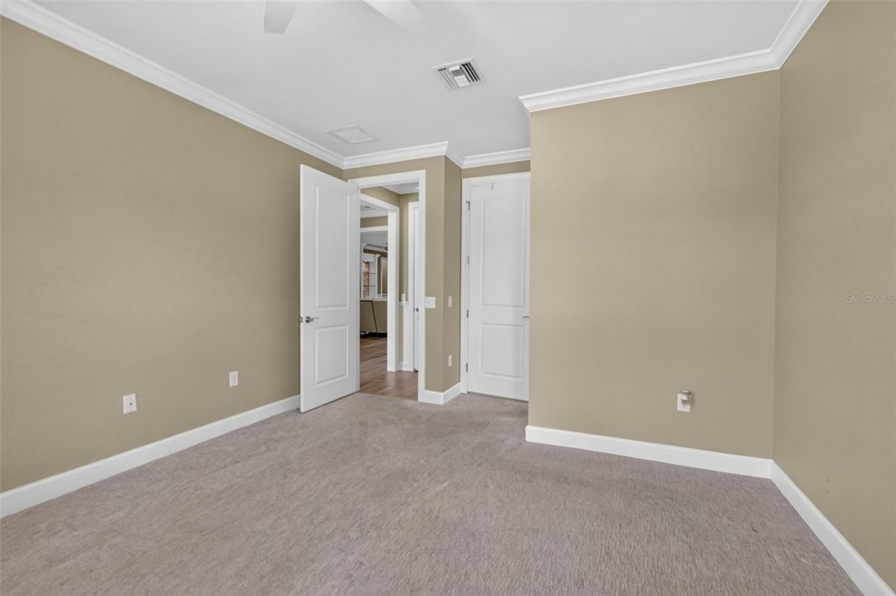 16927 Winthrop Place , Lakewood Ranch, FL 34202 Photo