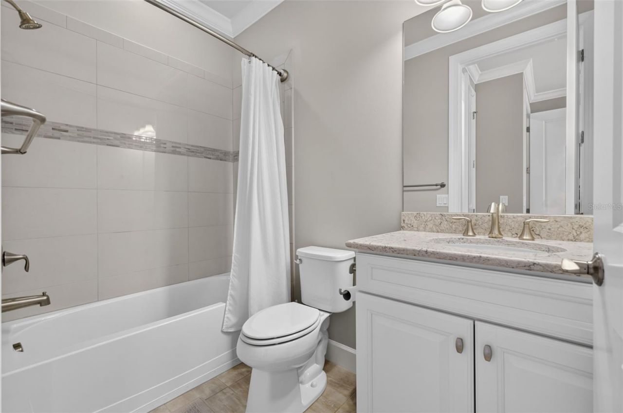 16927 Winthrop Place , Lakewood Ranch, FL 34202 Photo