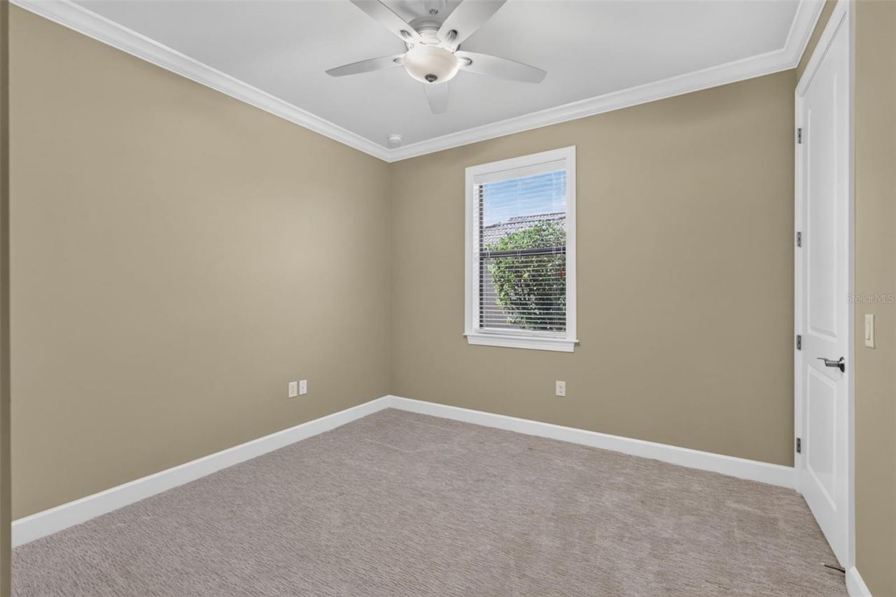 16927 Winthrop Place , Lakewood Ranch, FL 34202 Photo