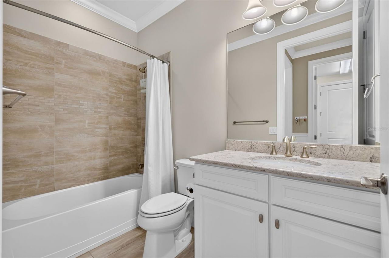16927 Winthrop Place , Lakewood Ranch, FL 34202 Photo