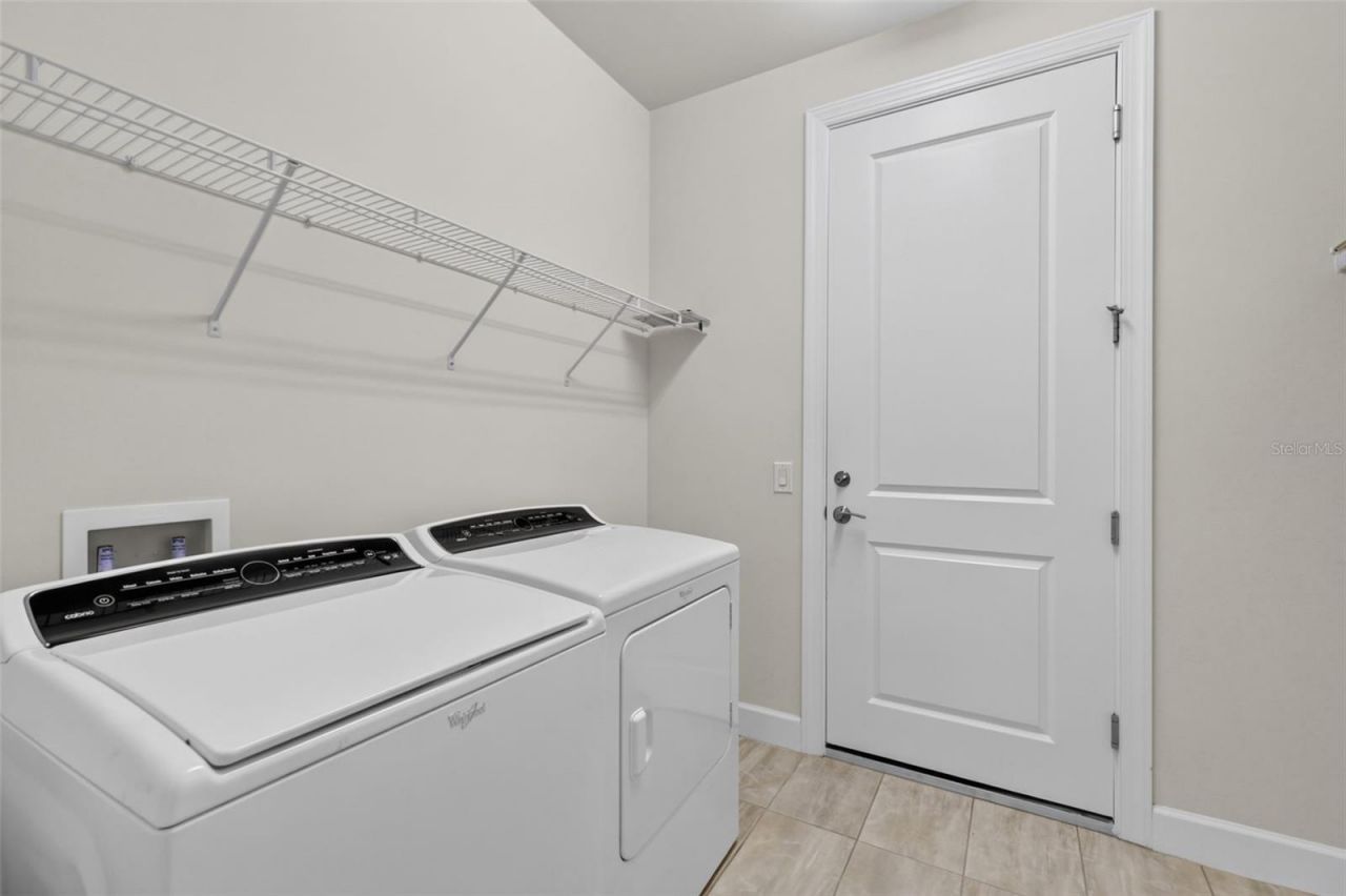 16927 Winthrop Place , Lakewood Ranch, FL 34202 Photo
