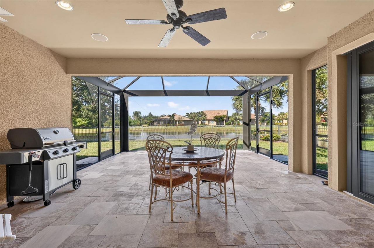 16927 Winthrop Place , Lakewood Ranch, FL 34202 Photo