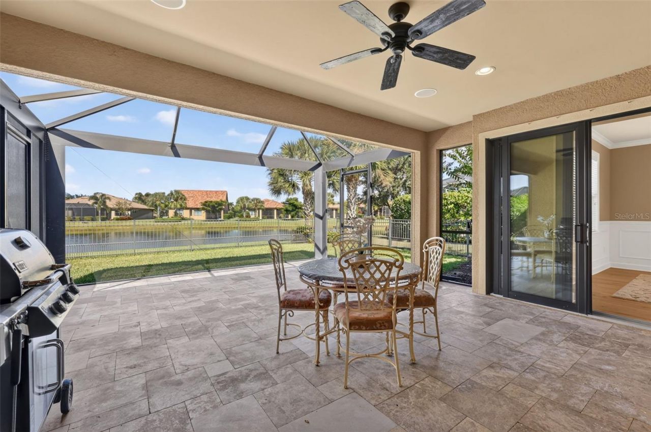 16927 Winthrop Place , Lakewood Ranch, FL 34202 Photo