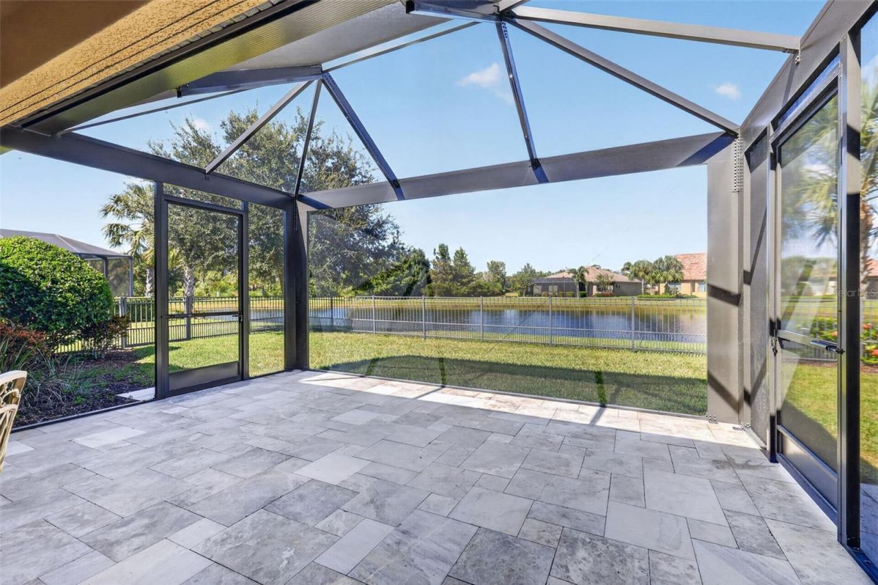 16927 Winthrop Place , Lakewood Ranch, FL 34202 Photo